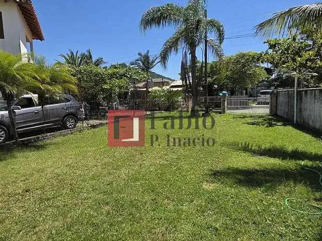 Casa venda em Região Geográfica Imediata de Florianópolis, Imbituba