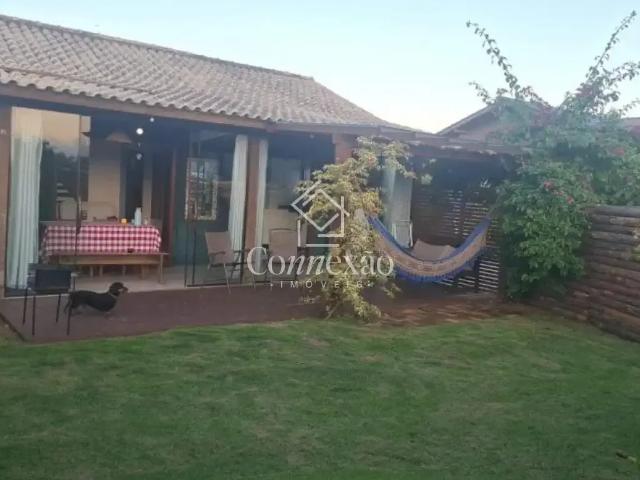 Casa venda em Região Geográfica Imediata de Florianópolis, Imbituba