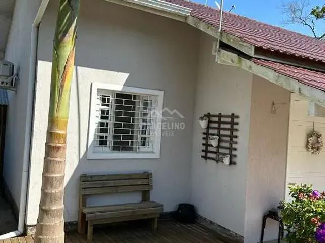 Casa venda em Região Geográfica Imediata de Florianópolis, Imbituba
