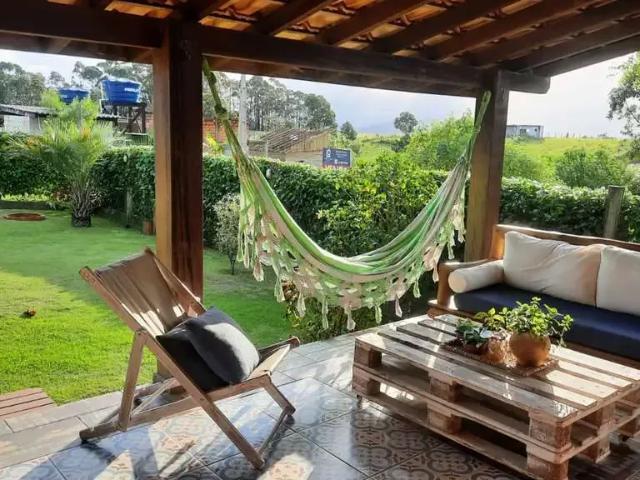 Casa venda em Região Geográfica Imediata de Florianópolis, Imbituba