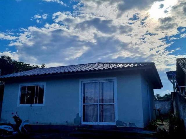 Casa venda em Praia do Rosa, Imbituba