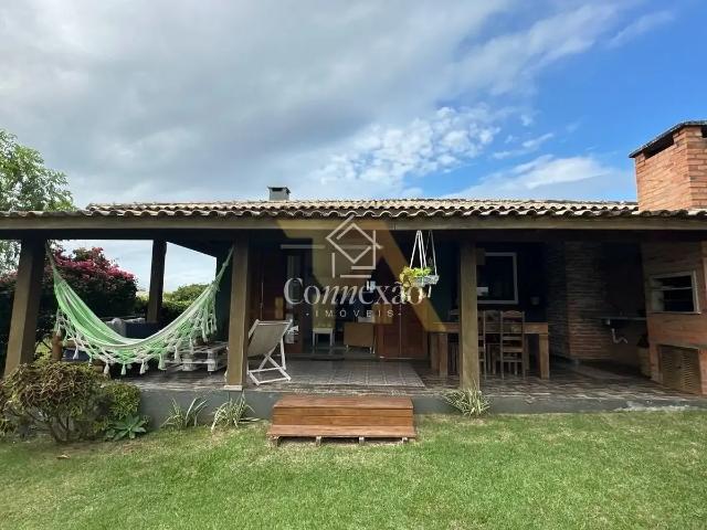 Casa venda em Região Geográfica Imediata de Florianópolis, Imbituba