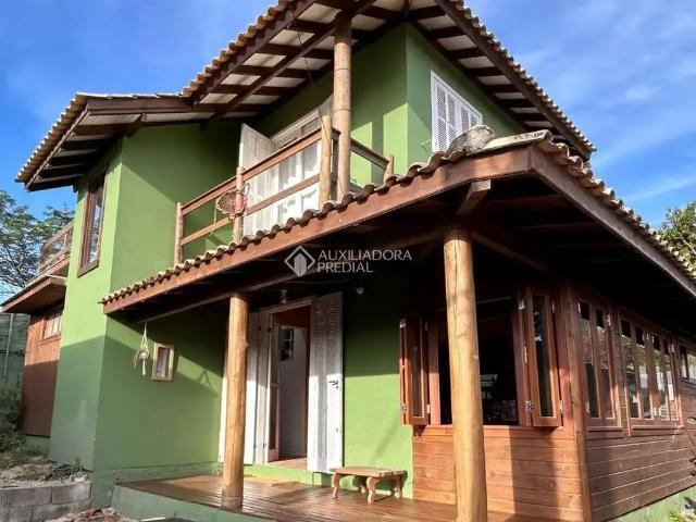 Casa venda em Região Geográfica Imediata de Florianópolis, Imbituba