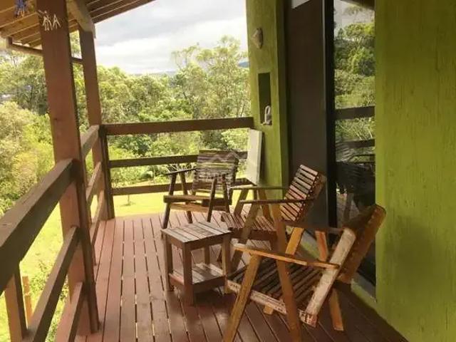 Casa venda em Região Geográfica Imediata de Florianópolis, Imbituba