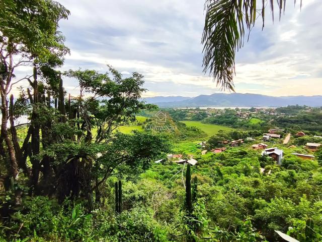 Casa venda em Região Geográfica Imediata de Florianópolis, Imbituba