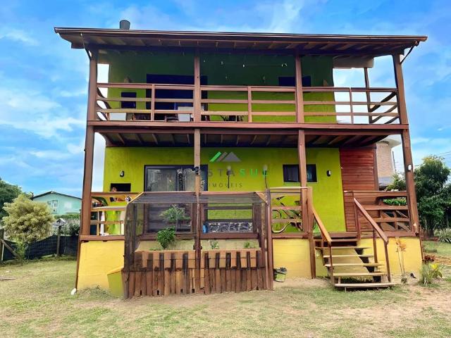 Casa venda em Região Geográfica Imediata de Florianópolis, Imbituba