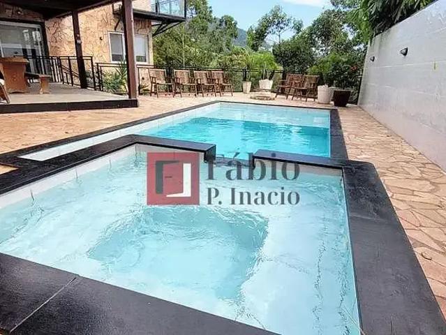 Casa venda em Região Geográfica Imediata de Florianópolis, Imbituba