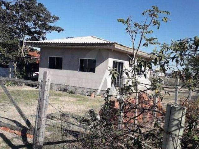 Casa venda em Ibiraquera, Imbituba