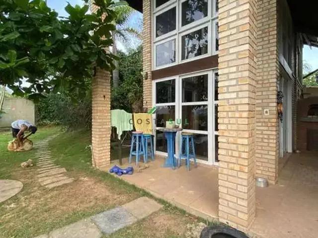 Casa venda em Região Geográfica Imediata de Florianópolis, Imbituba