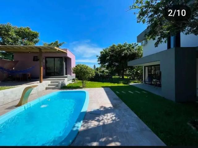 Casa venda em Região Geográfica Imediata de Florianópolis, Imbituba