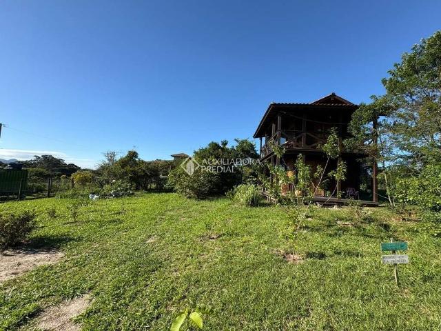 Casa venda em Região Geográfica Imediata de Florianópolis, Imbituba
