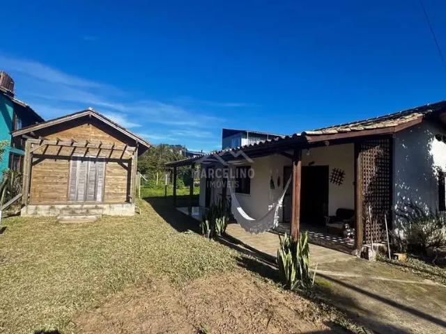 Casa venda em Região Geográfica Imediata de Florianópolis, Imbituba