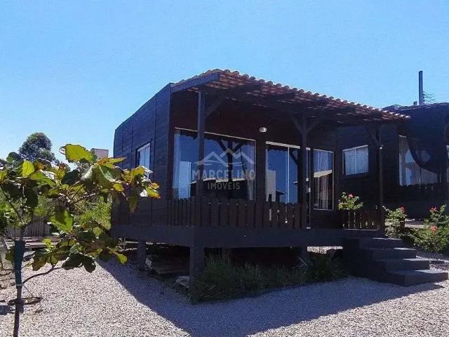 Casa venda em Região Geográfica Imediata de Florianópolis, Imbituba