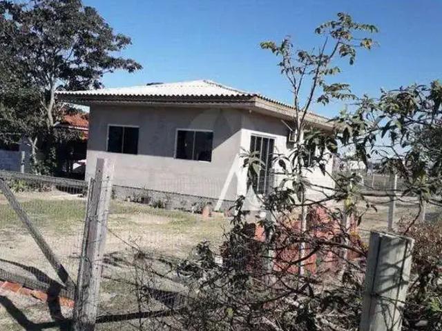 Casa venda em Região Geográfica Imediata de Florianópolis, Imbituba