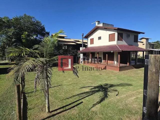 Casa venda em Região Geográfica Imediata de Florianópolis, Imbituba