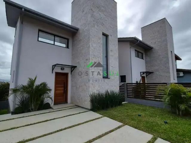 Casa venda em Região Geográfica Imediata de Florianópolis, Imbituba