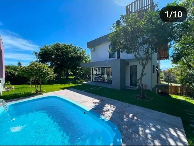 Casa venda em Região Geográfica Imediata de Florianópolis, Imbituba