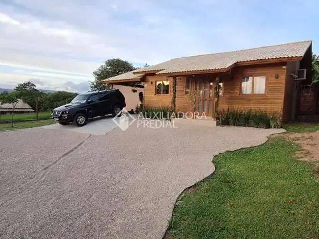 Casa venda em Região Geográfica Imediata de Florianópolis, Imbituba