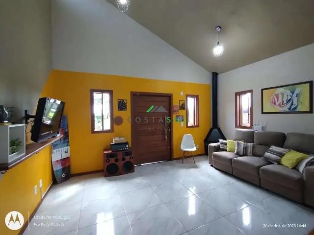 Casa venda em Região Geográfica Imediata de Florianópolis, Imbituba