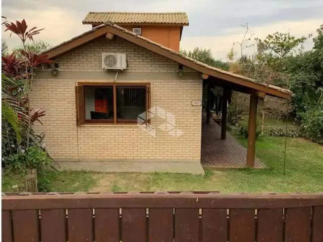 Casa venda em Região Geográfica Imediata de Florianópolis, Imbituba