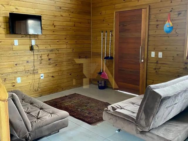 Casa venda em Região Geográfica Imediata de Florianópolis, Imbituba