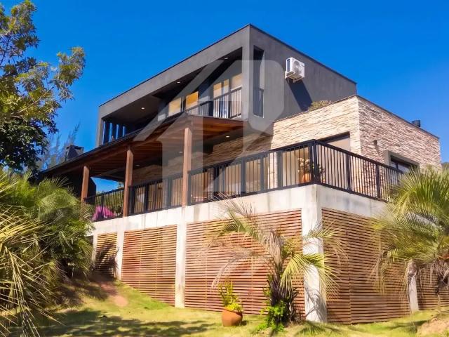 Casa venda em Região Geográfica Imediata de Florianópolis, Imbituba