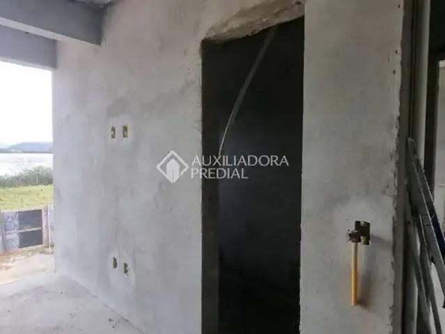 Casa venda em Região Geográfica Imediata de Florianópolis, Imbituba