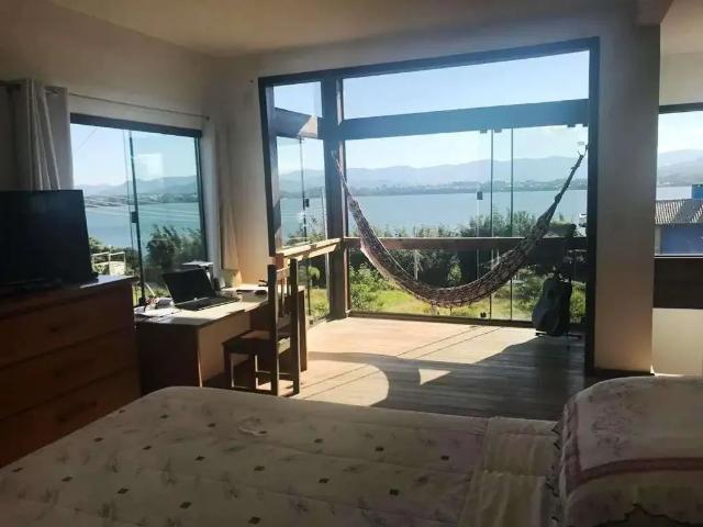 Casa venda em Região Geográfica Imediata de Florianópolis, Imbituba