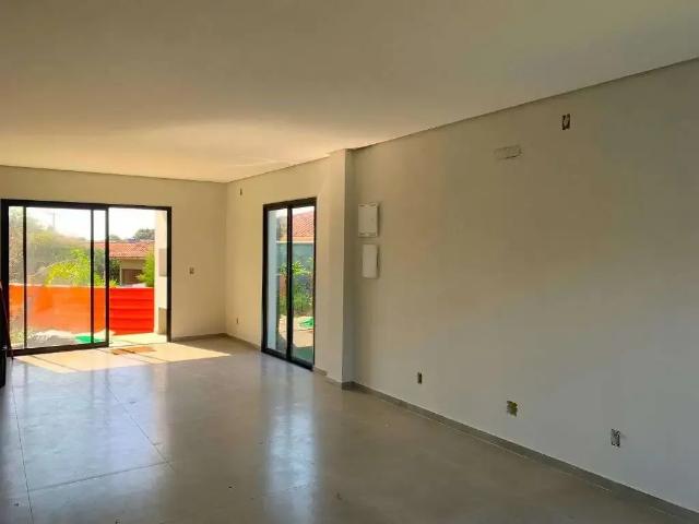 Casa venda em Região Geográfica Imediata de Florianópolis, Imbituba