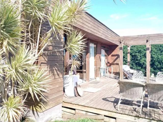 Casa venda em Região Geográfica Imediata de Florianópolis, Imbituba