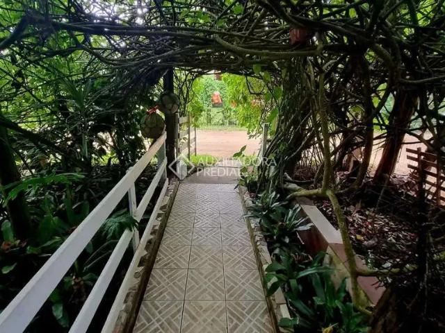 Casa venda em Região Geográfica Imediata de Florianópolis, Imbituba
