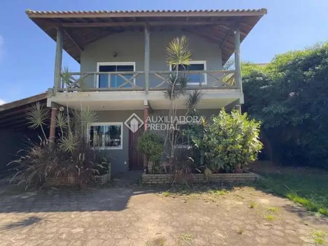 Casa venda em Região Geográfica Imediata de Florianópolis, Imbituba