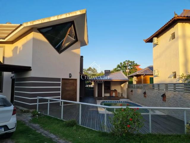 Casa venda em Região Geográfica Imediata de Florianópolis, Imbituba