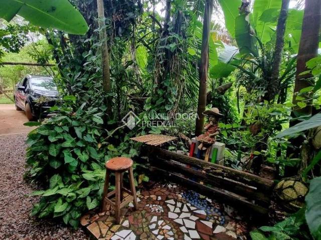 Casa venda em Região Geográfica Imediata de Florianópolis, Imbituba