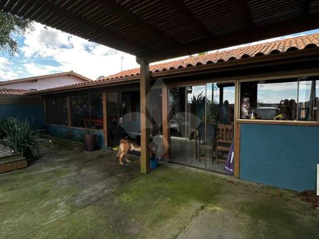 Casa venda em Praia do Rosa, Imbituba