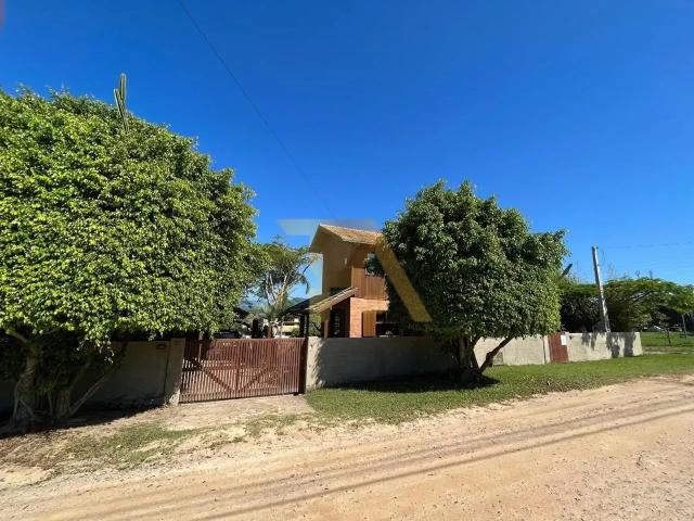 Casa venda em Região Geográfica Imediata de Florianópolis, Imbituba
