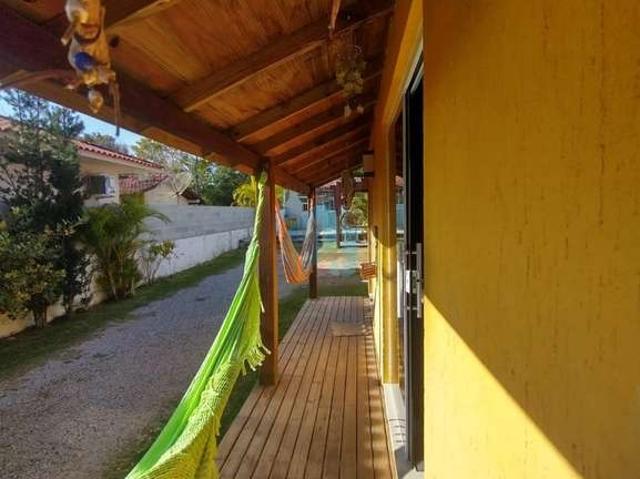Casa venda em Região Geográfica Imediata de Florianópolis, Imbituba