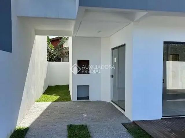 Casa venda em Região Geográfica Imediata de Florianópolis, Imbituba