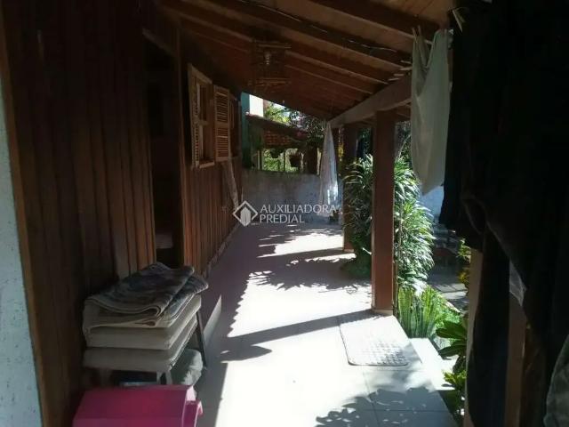 Casa venda em Região Geográfica Imediata de Florianópolis, Imbituba