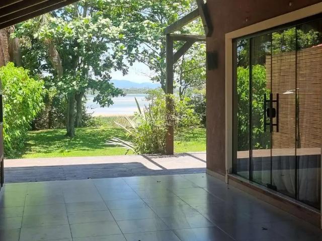 Casa venda em Região Geográfica Imediata de Florianópolis, Imbituba