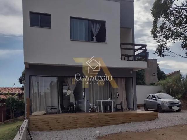 Casa venda em Região Geográfica Imediata de Florianópolis, Imbituba