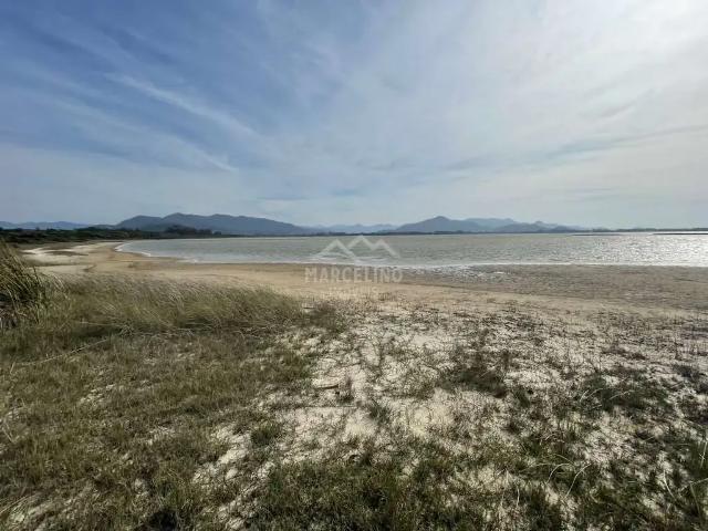 Casa venda em Região Geográfica Imediata de Florianópolis, Imbituba