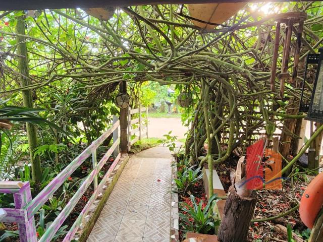 Casa venda em Região Geográfica Imediata de Florianópolis, Imbituba