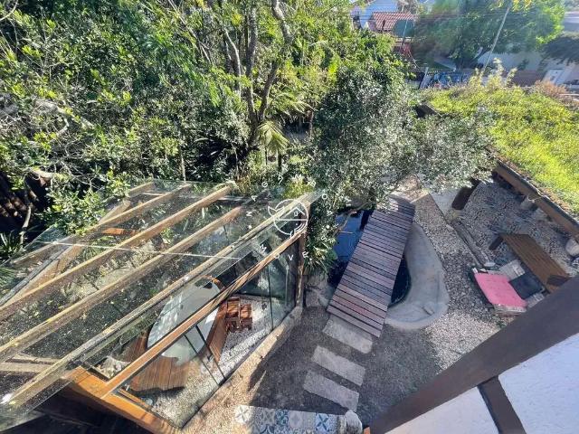 Casa venda em Região Geográfica Imediata de Florianópolis, Imbituba