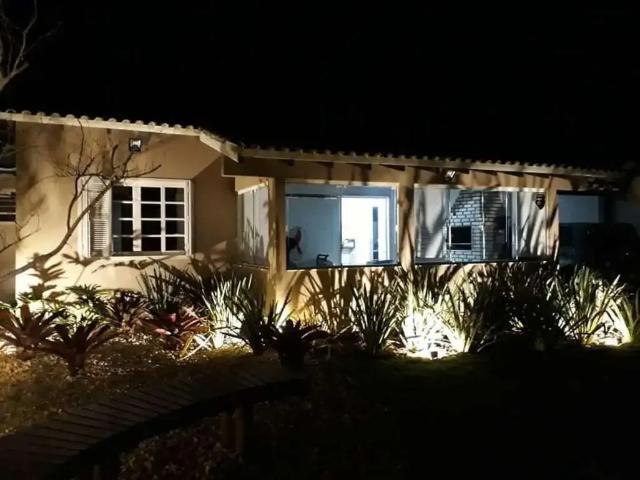 Casa venda em Região Geográfica Imediata de Florianópolis, Imbituba