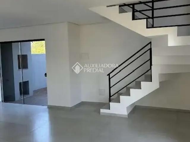 Casa venda em Região Geográfica Imediata de Florianópolis, Imbituba