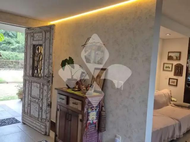 Casa venda em Região Geográfica Imediata de Florianópolis, Imbituba