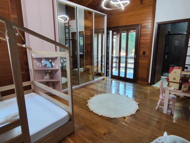 Casa venda em Região Geográfica Imediata de Florianópolis, Imbituba