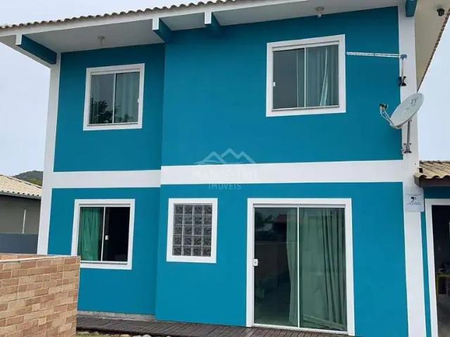 Casa venda em Região Geográfica Imediata de Florianópolis, Imbituba