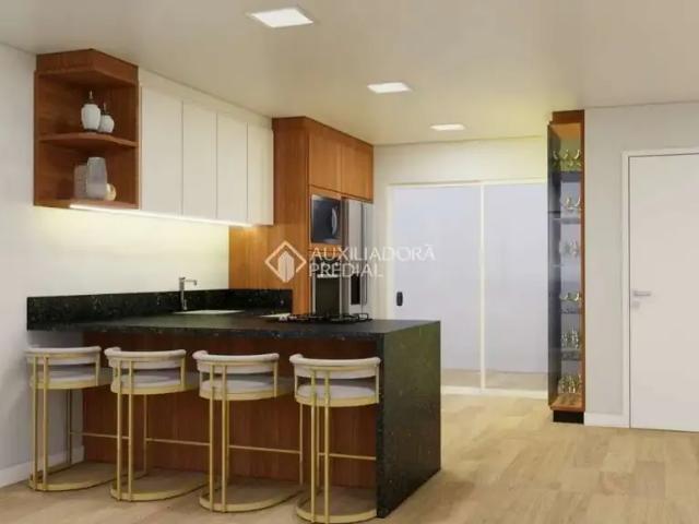 Casa venda em Região Geográfica Imediata de Florianópolis, Imbituba